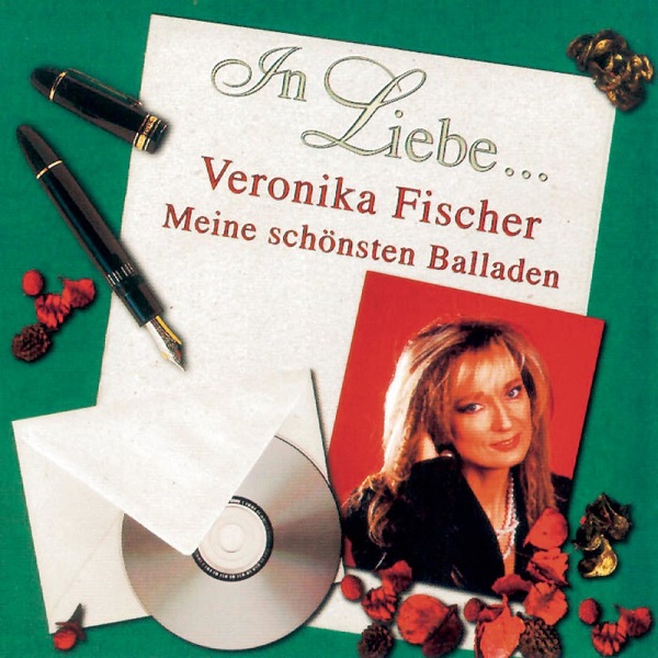 Veronika Fischer - In Liebe (1996).jpg