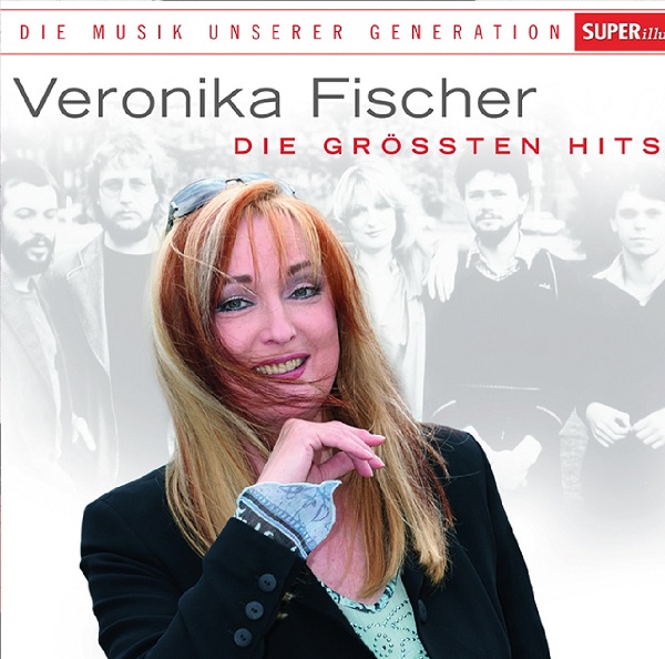 Veronika Fischer - Die grossten Hits (2014).jpg