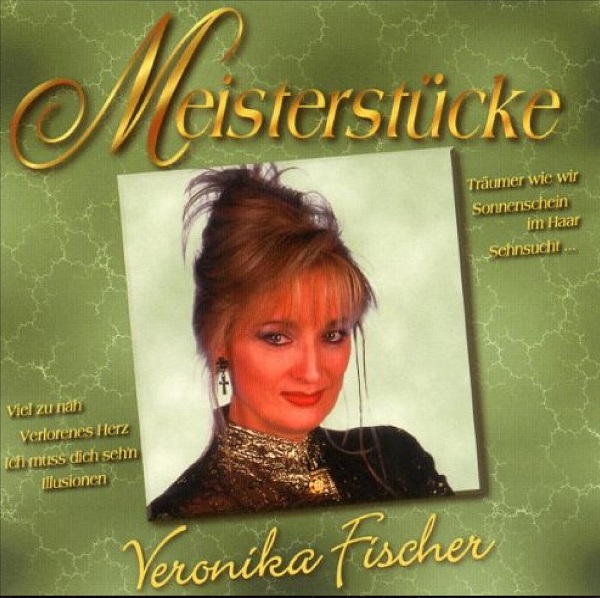 Veronika Fischer - Meisterstücke 2001.jpg