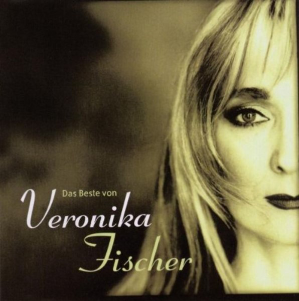 Veronika Fischer - Das Beste (2005).jpg