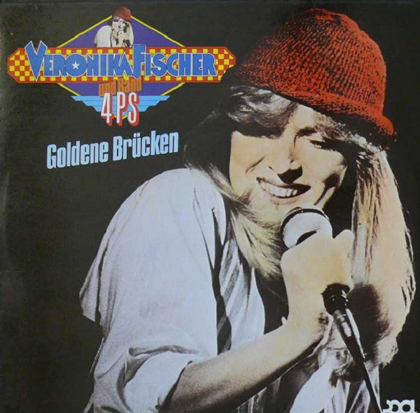 Veronika Fischer und Band 4 PS - Goldene Brucken (LP 1980).jpg