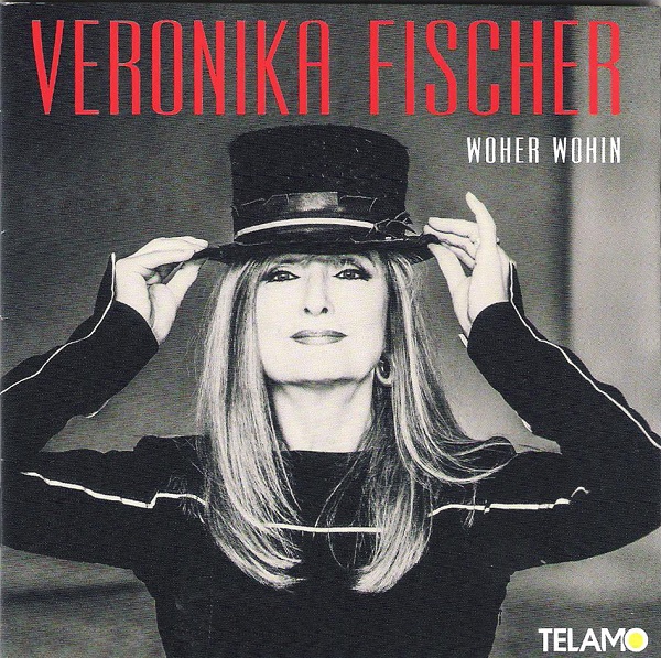 Veronika Fischer - Woher Wohin 2018.jpg
