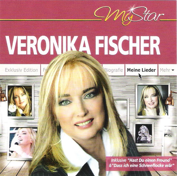 Veronika Fischer - My Star 2017.jpg