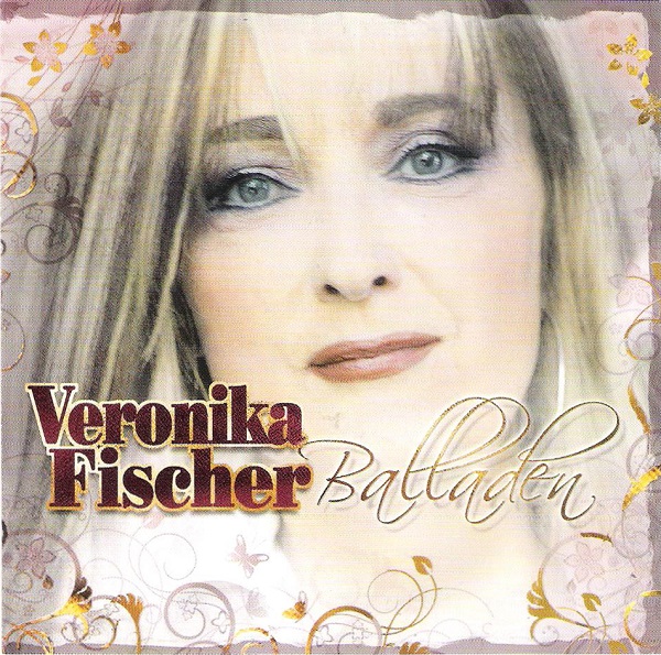 Veronika Fischer - Balladen (2011).jpg
