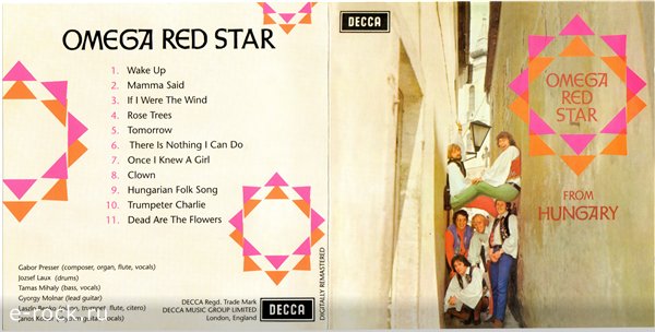 Omega - Red Star from Hungary (1968).jpg