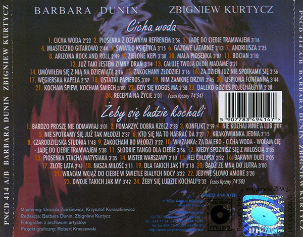 bd002.jpg