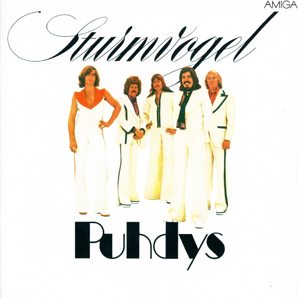 Puhdys - 1976 - Sturmvogel [2009, 33CD Box Set].jpg