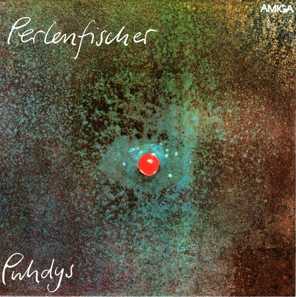 Puhdys - 1979 - Perlenfischer [2009, 33CD Box Set].jpg