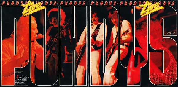 Puhdys - Puhdys Live (1979).jpg