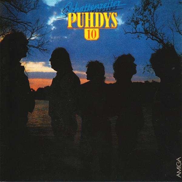 Puhdys - 1981 - Schattenreiter (10) [2009, 33CD Box Set].jpg