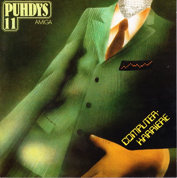 Puhdys - 1982 - Computer-Karriere [2009, 33CD Box Set].jpg