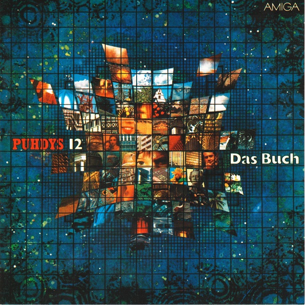 Puhdys - 1984 - Das Buch [2009, 33CD Box Set].jpg