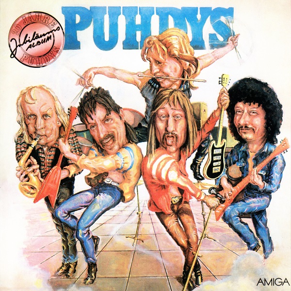 Puhdys - 1989 - Jubiläumsalbum (20 Jahre Puhdys) [2009, 33CD Box Set].jpg