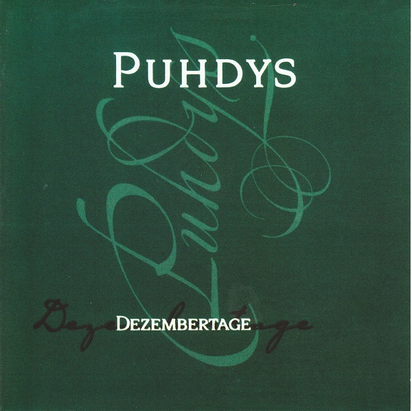 Puhdys - 2001 - Dezembertage [2009, 33CD Box Set].jpg