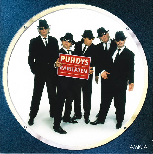 Puhdys - 2009 - Raritäten [2009, 33CD Box Set].jpg