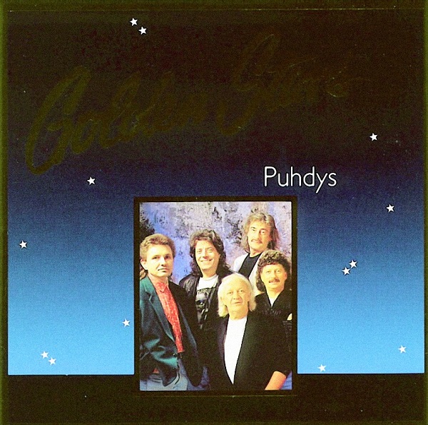 Puhdys - Golden Stars (1996).jpg