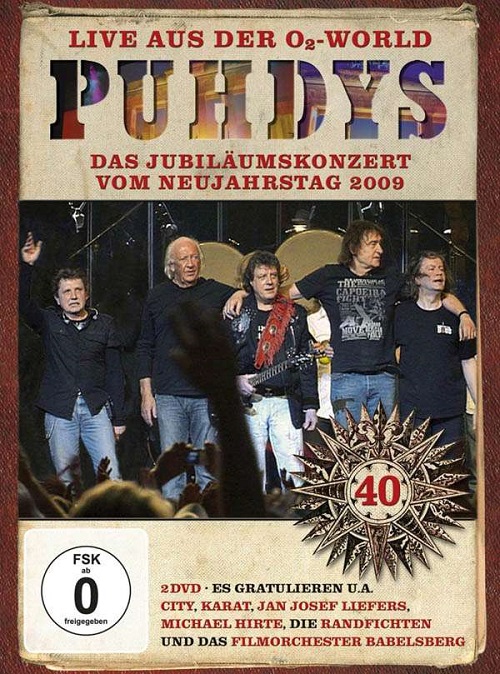 Puhdys - 2010 - Live aus der O2-World - Das Jubilaeumskonzert (DVD-Rip).jpg