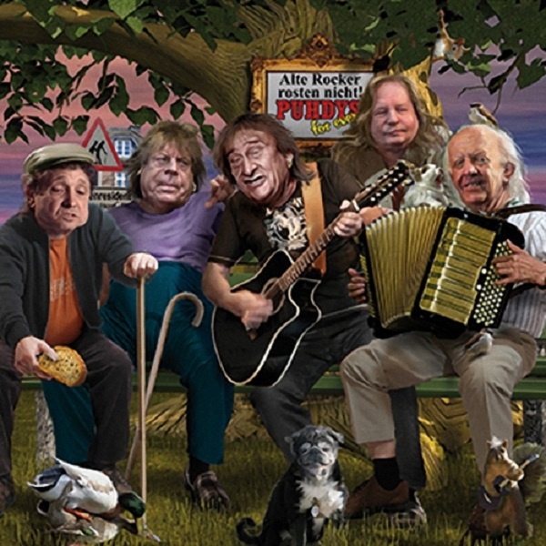 Die Puhdys kommen - Auf nach Kamenz (2012).jpg