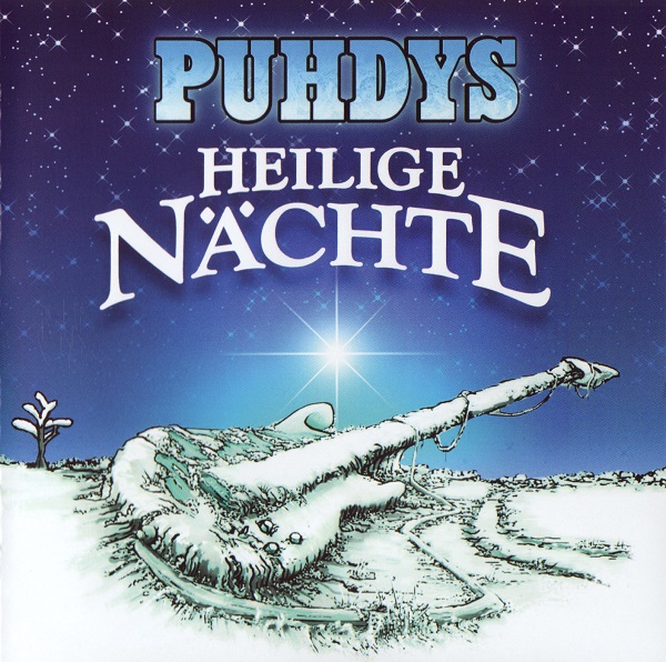 Puhdys - Heilige Nächte (2013).jpg