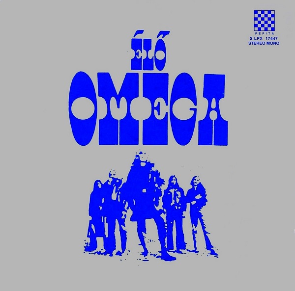 Omega - Elo Omega - 1972 (vinyl rip, STEREO, good sound!).jpg