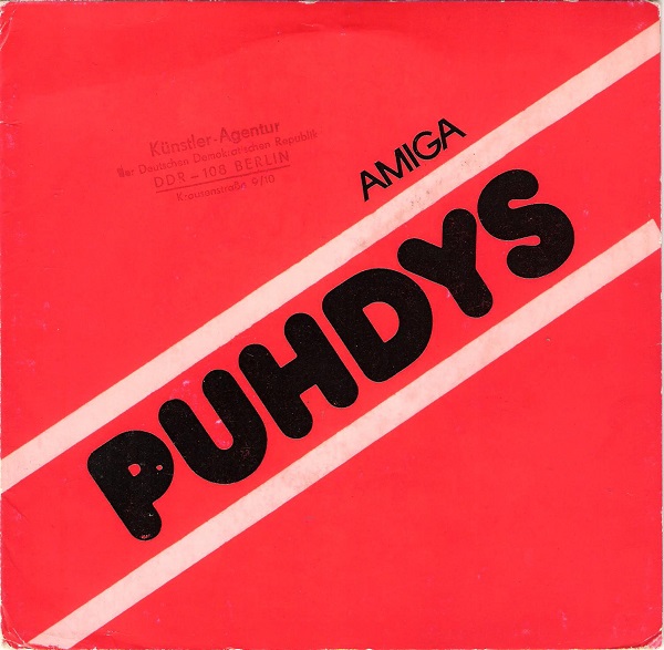 Puhdys - Single (1975).jpg