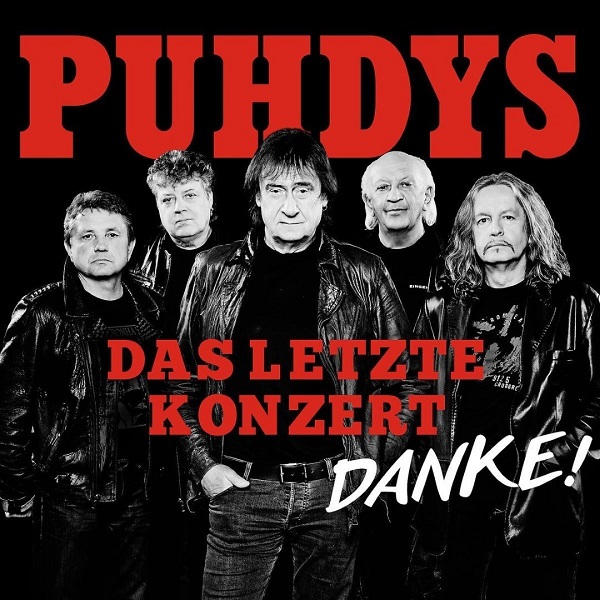 Puhdys - Das Letzte Konzert (2016).jpg