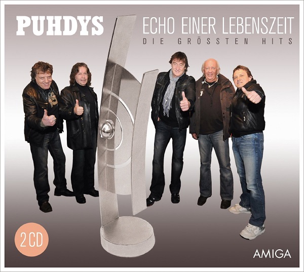 Puhdys - Echo Einer Lebenszeit (2016).jpg