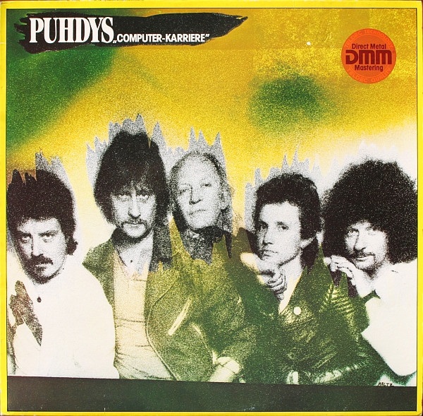Puhdys - Komputer carrere (LP 1983).jpg