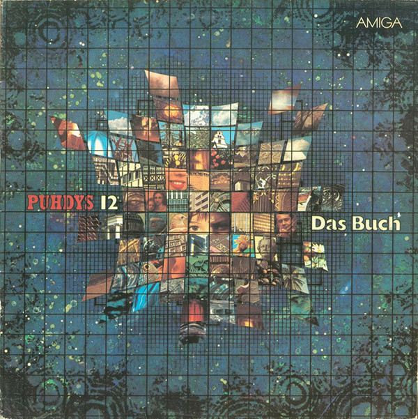 Puhdys - Das Buch (LP 1984).jpg