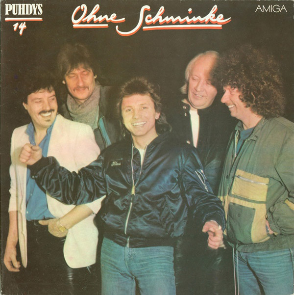 Puhdys - Ohne Schminke (LP 1985).jpg