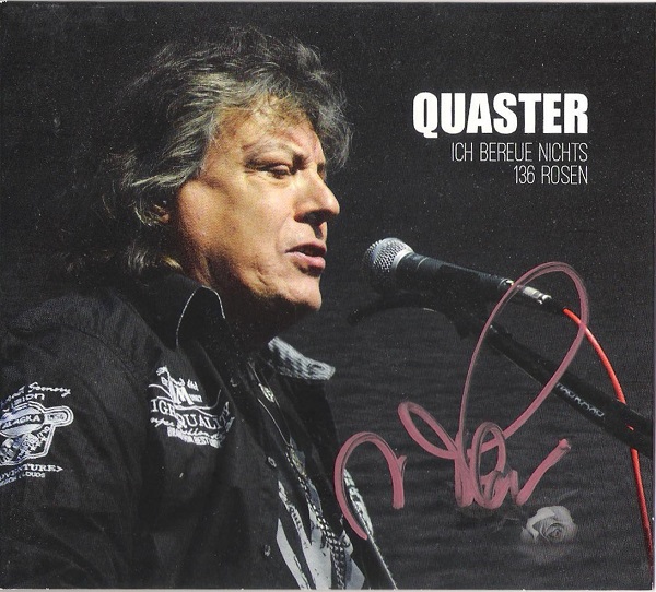 Quaster - Ich Bereue Nichts - 136 Rosen (2015).jpg
