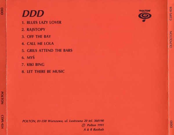 ddd002.jpg
