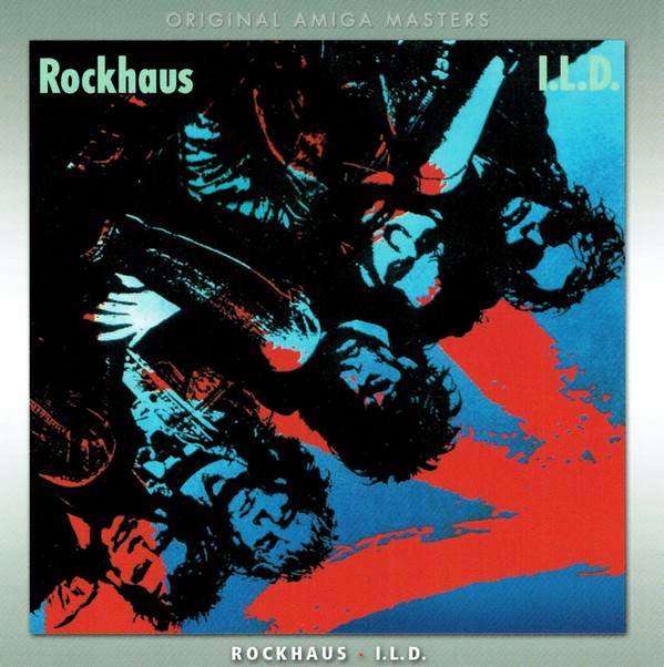 Rockhaus - I.L.D. (1988).jpg