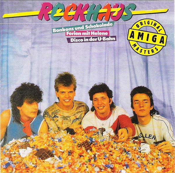 ROCKHAUS - Bonbons Und Schokolade 1983 CD 1993 Original AMIGA Masters Vol.32.jpg