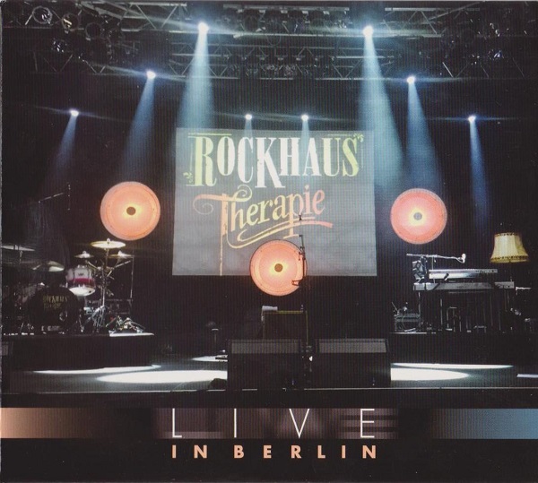 Rockhaus - Therapie. Live In Berlin (2016).jpg