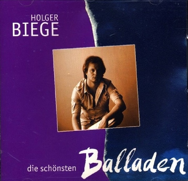 Holger Biege - die schönsten Balladen 1996.jpg