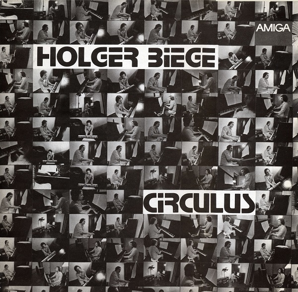 Holger Biege - Circulus (1979).jpg
