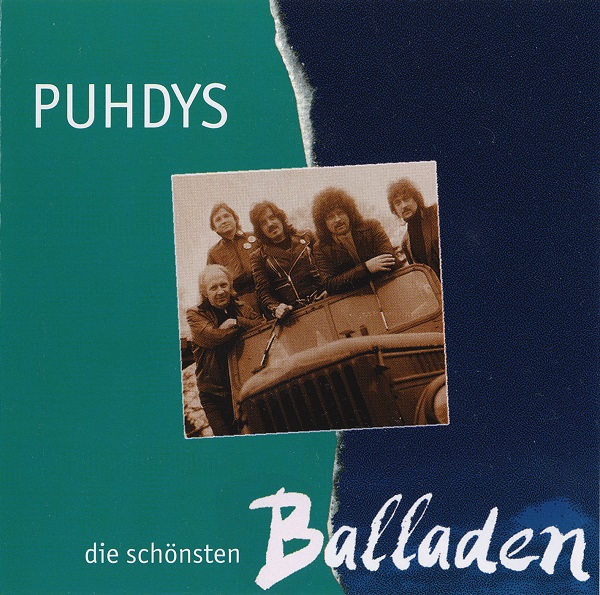 Puhdys - Die schönsten Balladen (1996).jpg