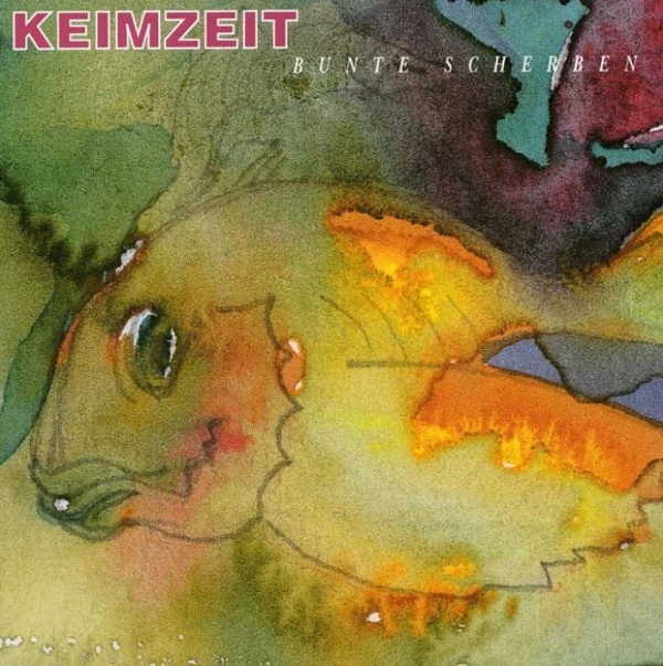 Keimzeit - Bunte Scherben (1993).jpg