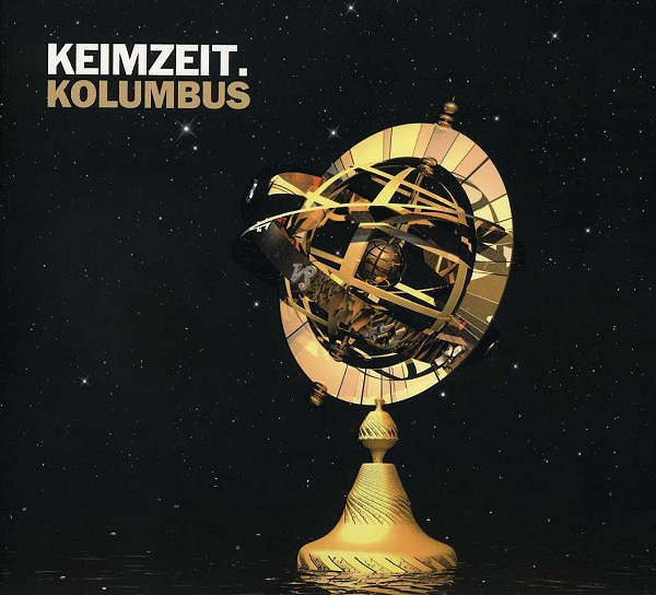 Keimzeit - Kolumbus (2012).jpg
