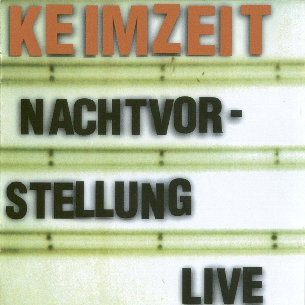 Keimzeit - Nachtvorstellung - Live (1996).jpg