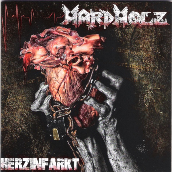Hardholz ‎– Herzinfarkt 2016.jpg