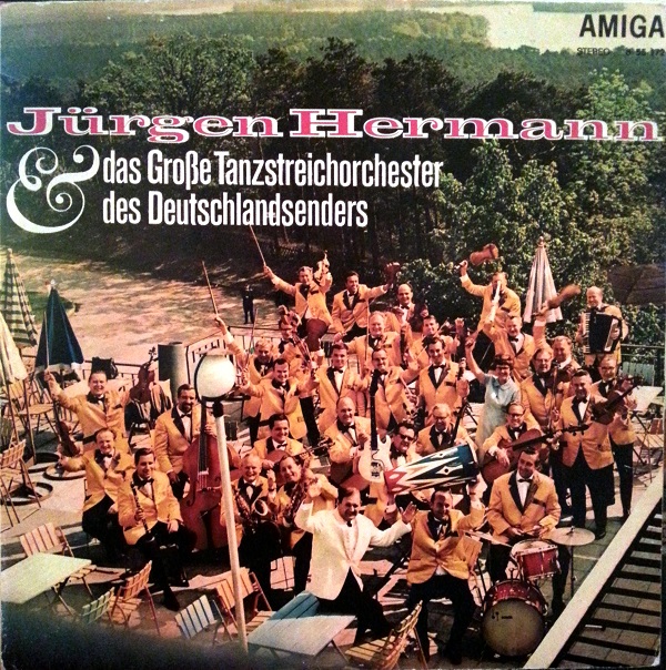 Jürgen Hermann und das Große Tanzstreichorchester des Deutschlandsenders (1968).jpg