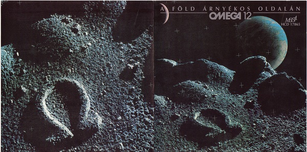 Omega - A Föld árnyékos oldalán - 1986 (MEGA HCD 17865 (1994)).jpg