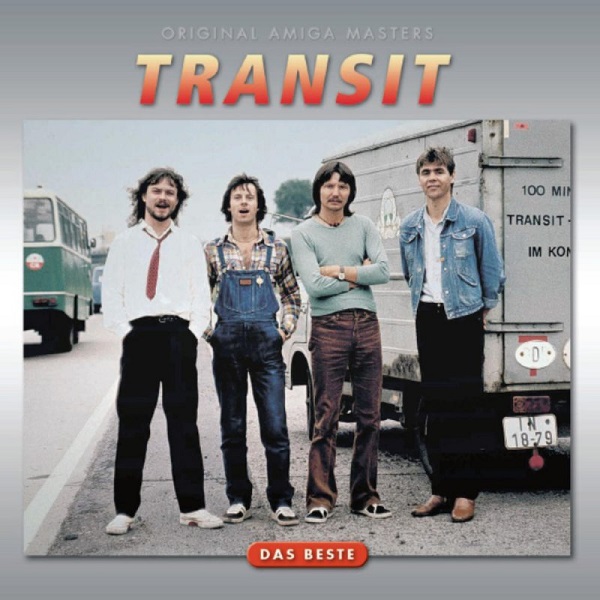 TRANSIT - Das Beste 2006.jpg