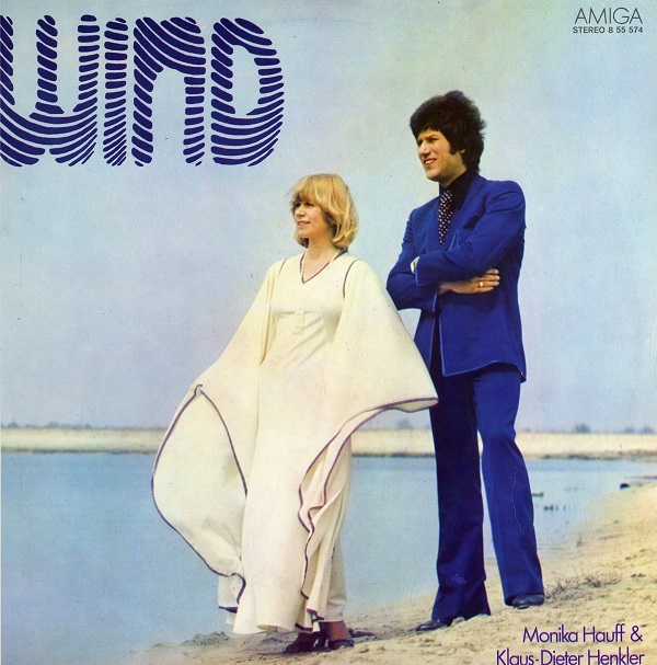 Monika Hauff & Klaus-Dieter Henkler - Wind (1978).jpg