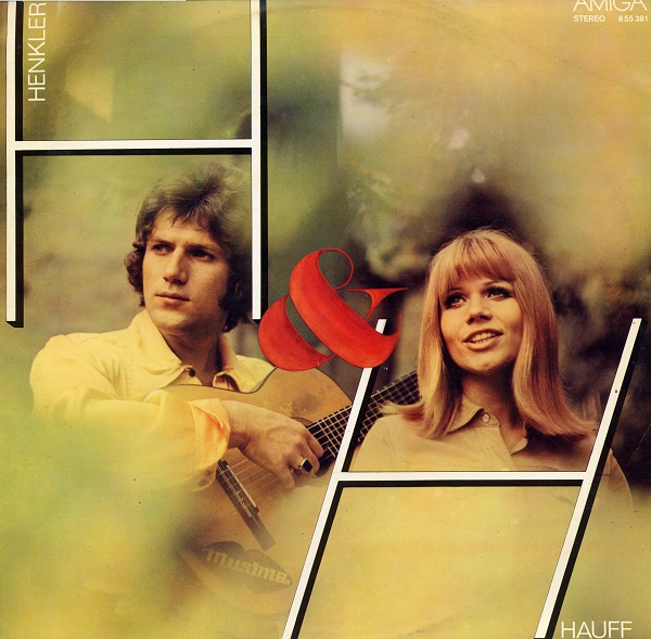 Hauff & Henkler - H & H (1974, 1975).jpg