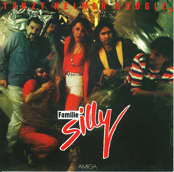 Silly - Tanzt keiner Boogie (1981).jpg