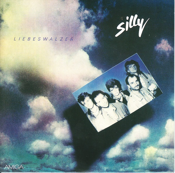 Silly - Liebeswalzer (1985).jpg