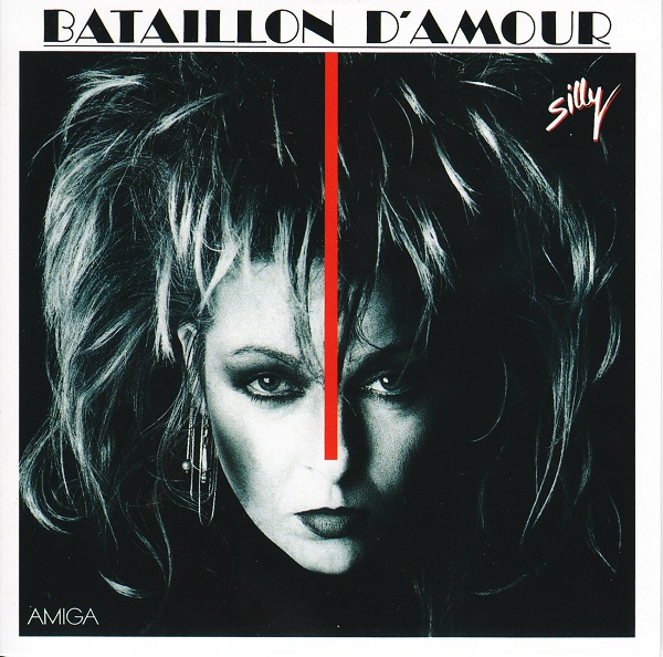 Silly - Batallion d'Amour (1986).jpg